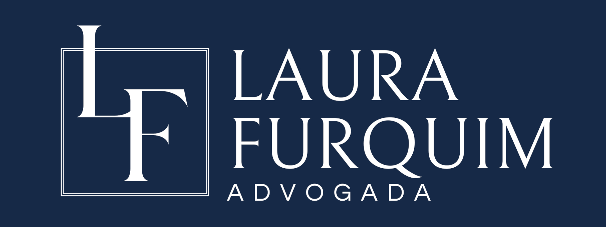 Laura Furquim Advocacia — SOS Consumidor
